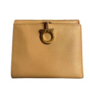Ferragamo Wallet